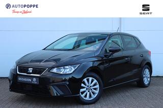 seat-ibiza