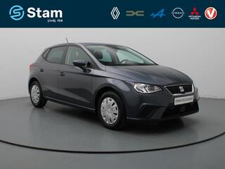 seat-ibiza