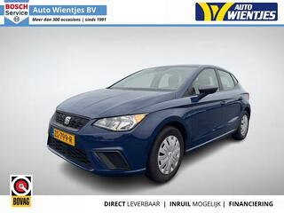 seat-ibiza