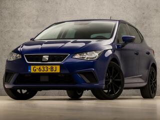 seat-ibiza