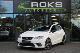 seat-ibiza