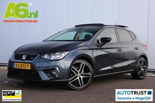 seat-ibiza