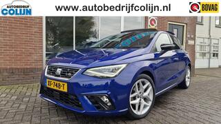 seat-ibiza
