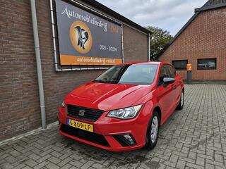 seat-ibiza