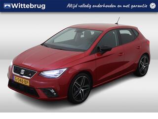 seat-ibiza