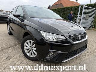 seat-ibiza