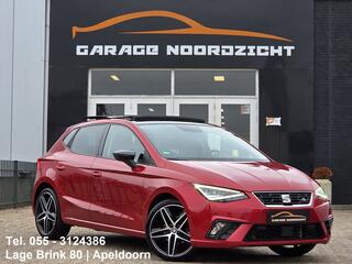 seat-ibiza