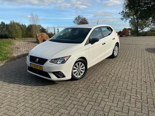 seat-ibiza