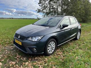 seat-ibiza