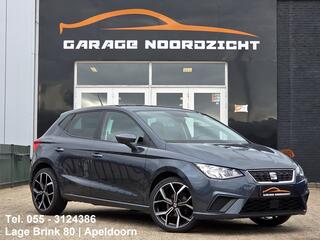 seat-ibiza