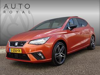 seat-ibiza