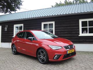 seat-ibiza