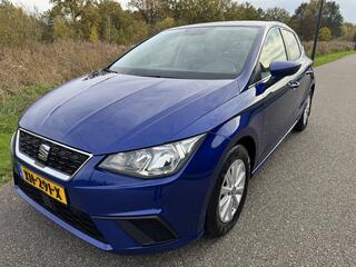 seat-ibiza