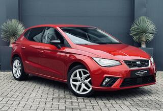seat-ibiza