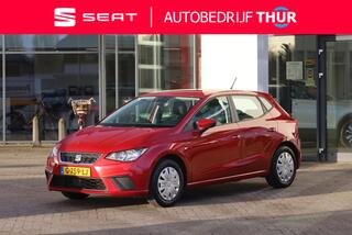 seat-ibiza