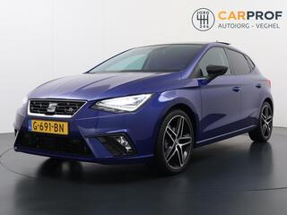 seat-ibiza