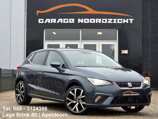 seat-ibiza