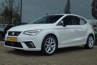 seat-ibiza