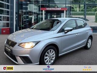 seat-ibiza