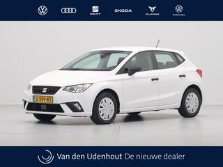 seat-ibiza