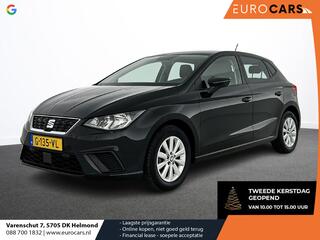seat-ibiza