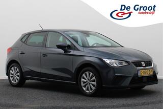 seat-ibiza