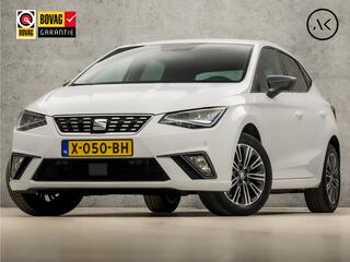 seat-ibiza