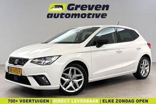 seat-ibiza