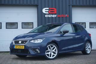 seat-ibiza