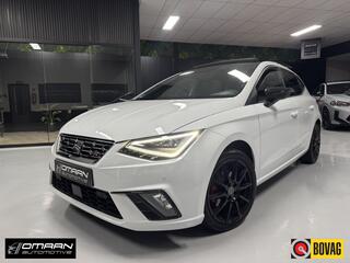 seat-ibiza
