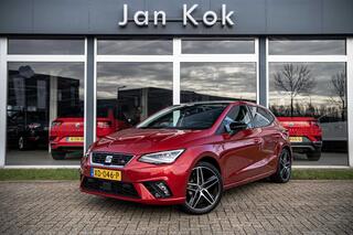 seat-ibiza