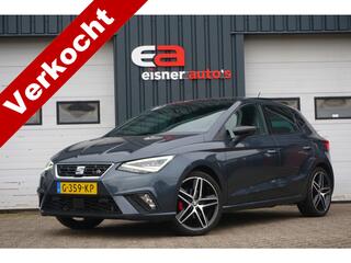 seat-ibiza