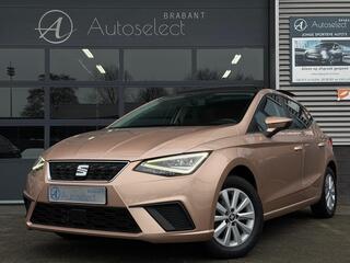 seat-ibiza