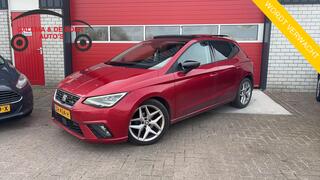 seat-ibiza