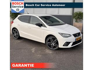 seat-ibiza