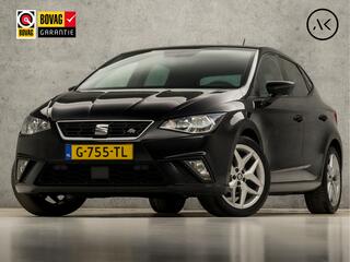 seat-ibiza