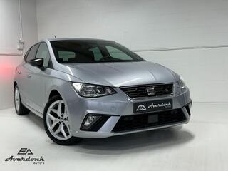 seat-ibiza-tsi-95pk-fr-5drs-clima-carplay-cam-4s-band