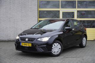 seat-ibiza-1.0-tsi-5drs-style-bj2020-pdc--audio--app-connect--climate-control--cruise-control--