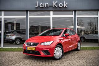 seat-ibiza-1.0-tsi-95-pk-style-business-intense--parkeersensoren--navigatie--full-link