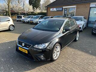 seat-ibiza