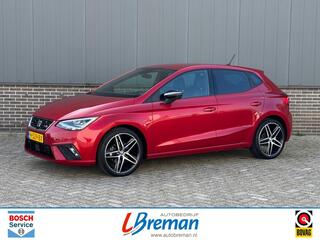 seat-ibiza