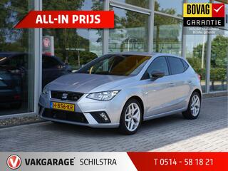 seat-ibiza
