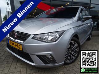 seat-ibiza