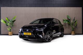 seat-ibiza