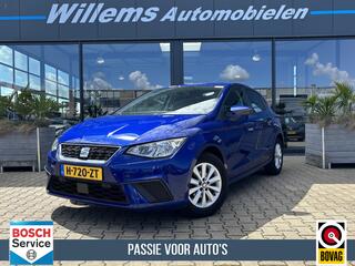 seat-ibiza