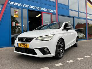 seat-ibiza