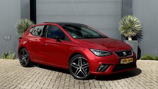 seat-ibiza