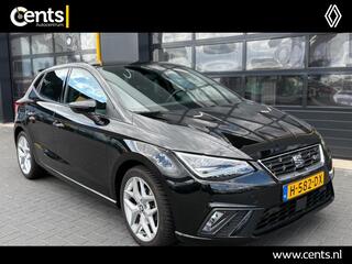 seat-ibiza