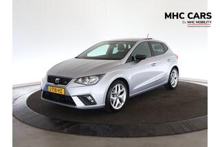 seat-ibiza