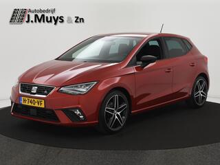 seat-ibiza